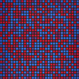 François Morellet. From: 9x5 konkret - фото 1