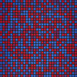 François Morellet. From: 9x5 konkret - Аукционные цены