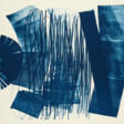 Hans Hartung. L 1973-19 - Auction prices