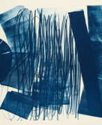 Hans Hartung. Hans Hartung. L 1973-19