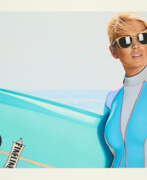 Обзор. Richard Phillips. First Point