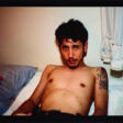 Nan Goldin. Kee in bed, E. Hampton, N.Y. - Аукционные цены