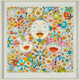 Takashi Murakami. Me and Kaikai and Kiki - photo 2