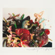 Nobuyoshi Araki. From: Flower/Doll - Auction prices