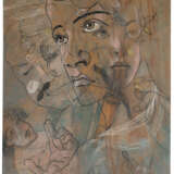 Francis Picabia (1879-1953) - photo 2