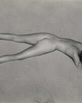 Edward Weston (1886-1958)