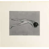 Edward Weston (1886-1958) - Foto 2