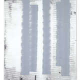 Christopher Wool (n&#233; en 1955) - photo 1