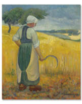 Paul Sérusier (1863-1927)