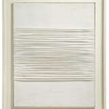 Piero Manzoni (1933-1963) - Foto 2