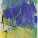 Joan Mitchell (1925-1992) - photo 1