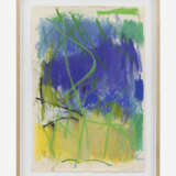 Joan Mitchell (1925-1992) - photo 2