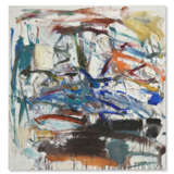 Joan Mitchell (1925-1992) - Foto 1