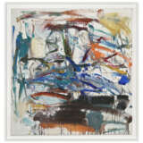 Joan Mitchell (1925-1992) - Foto 2