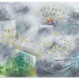 Roberto Matta (1911-2002) - фото 1