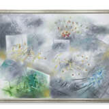 Roberto Matta (1911-2002) - Foto 2