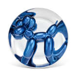 JEFF KOONS (B. 1955) - Foto 1