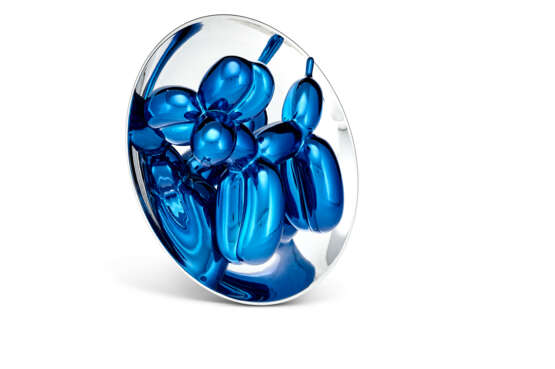 JEFF KOONS (B. 1955) - фото 2