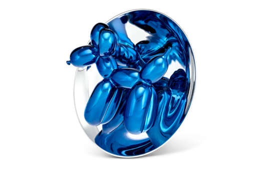 JEFF KOONS (B. 1955) - photo 3