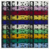 ANDY WARHOL (1928-1987) - photo 2