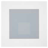 JOSEF ALBERS (1888-1976) - Foto 4