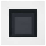 JOSEF ALBERS (1888-1976) - photo 5