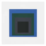 JOSEF ALBERS (1888-1976) - photo 6