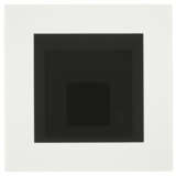 JOSEF ALBERS (1888-1976) - фото 8