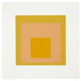 JOSEF ALBERS (1888-1976) - photo 11