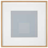 JOSEF ALBERS (1888-1976) - Foto 14