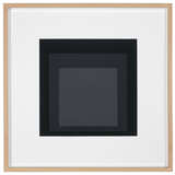 JOSEF ALBERS (1888-1976) - photo 15