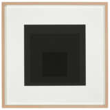 JOSEF ALBERS (1888-1976) - фото 18