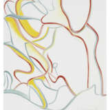 WILLEM DE KOONING (1904-1997) - Foto 5