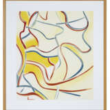 WILLEM DE KOONING (1904-1997) - Foto 6