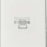 WAYNE THIEBAUD (1920-2021) - photo 5