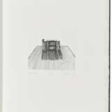 WAYNE THIEBAUD (1920-2021) - photo 11