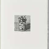 WAYNE THIEBAUD (1920-2021) - фото 12