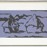 ROY LICHTENSTEIN (1923-1997) - photo 2