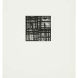 BRICE MARDEN (1938-2023) - фото 2