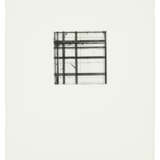 BRICE MARDEN (1938-2023) - фото 4