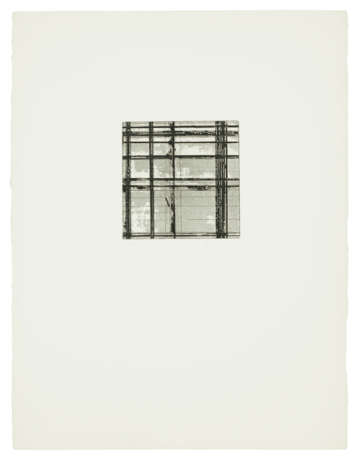 BRICE MARDEN (1938-2023) - Foto 5