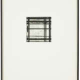 BRICE MARDEN (1938-2023) - Foto 7