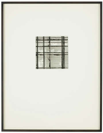 BRICE MARDEN (1938-2023) - photo 9