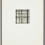 BRICE MARDEN (1938-2023) - фото 9