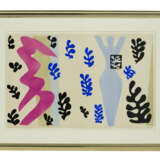 HENRI MATISSE (1869-1954) - photo 2