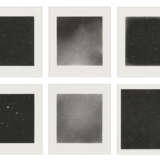 VIJA CELMINS (B. 1938) - photo 1