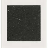 VIJA CELMINS (B. 1938) - Foto 2