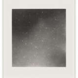 VIJA CELMINS (B. 1938) - Foto 3