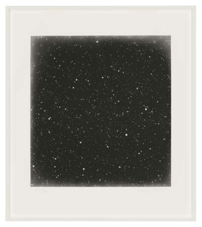 VIJA CELMINS (B. 1938) - Foto 4