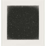 VIJA CELMINS (B. 1938) - photo 4